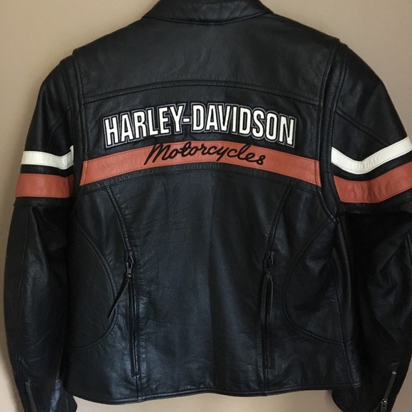 ❤️SOLD❤️ - Picture 5 of 8